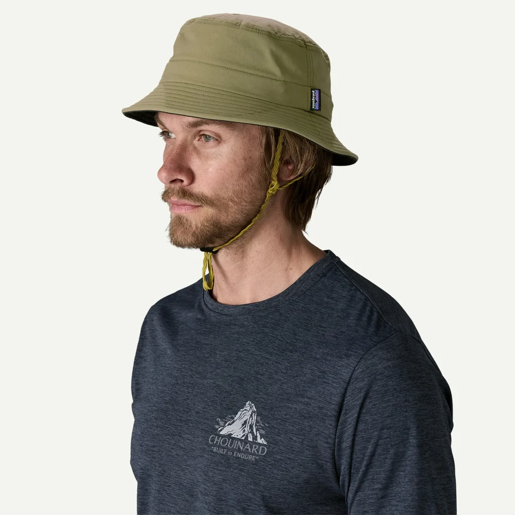 Le Guide Des Meilleurs Chapeaux De Surf