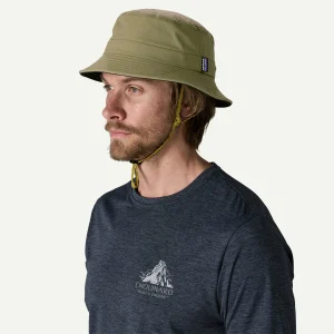 Le Guide Des Meilleurs Chapeaux De Surf