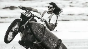 Surfing Terms Explained: Talk Like a True Wave Rider