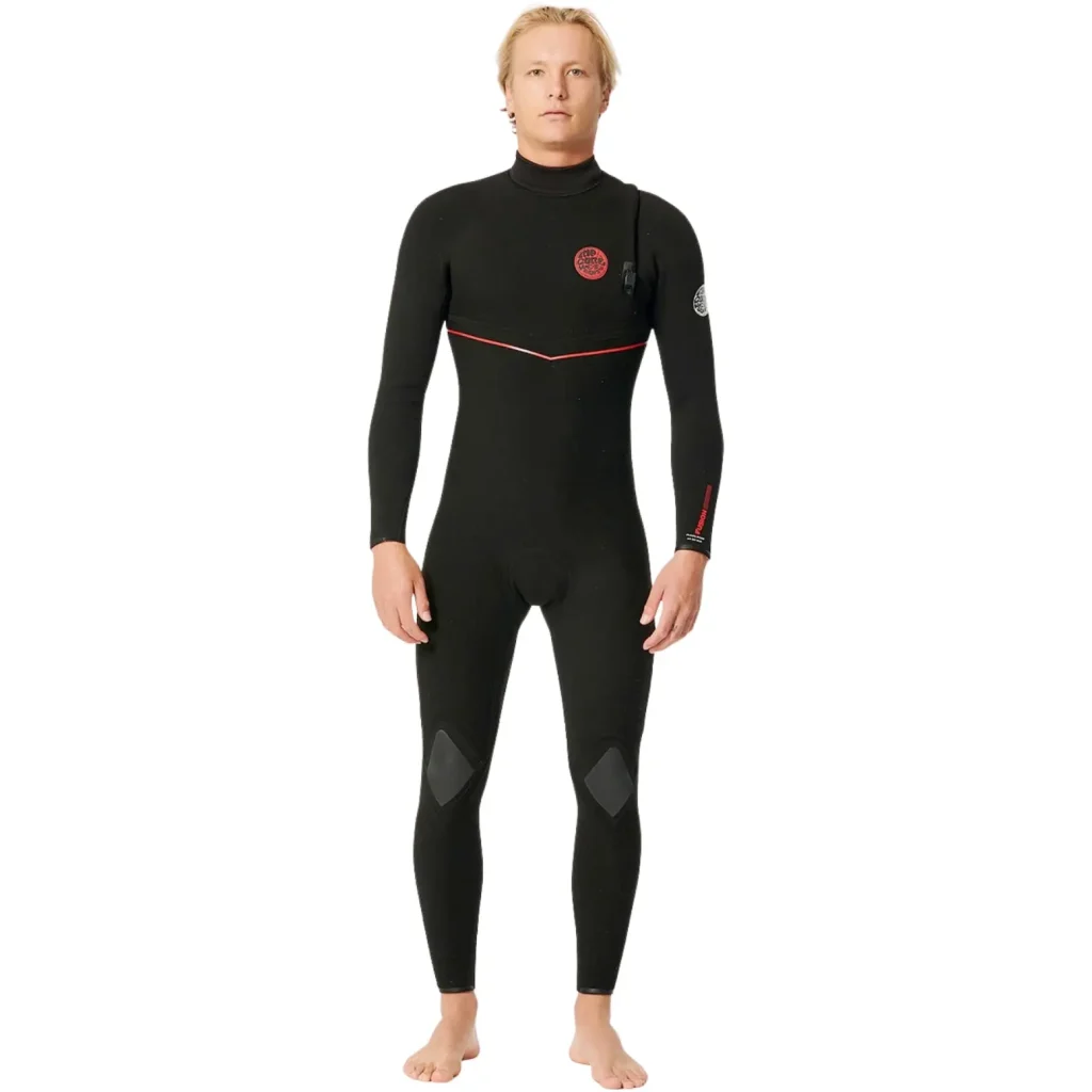 Rip Curl Flashbomb Fusion