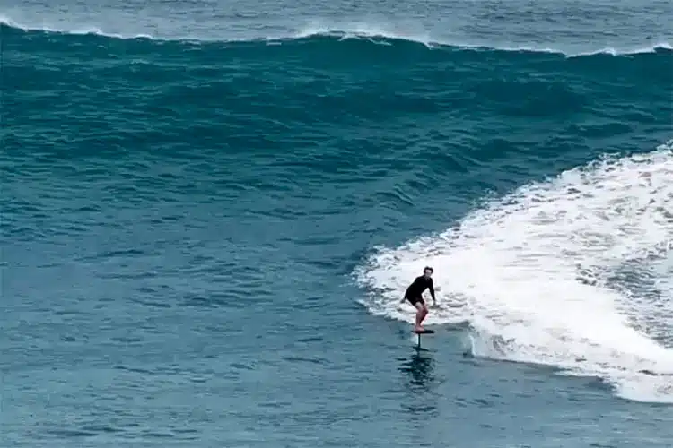 Mark Zuckerberg Surfing – Every Wave, Every Flex, Every Viral Moment