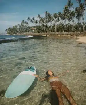 Surfer au Vietnam : Guide Complet des Meilleurs Spots, Saisons et Vagues